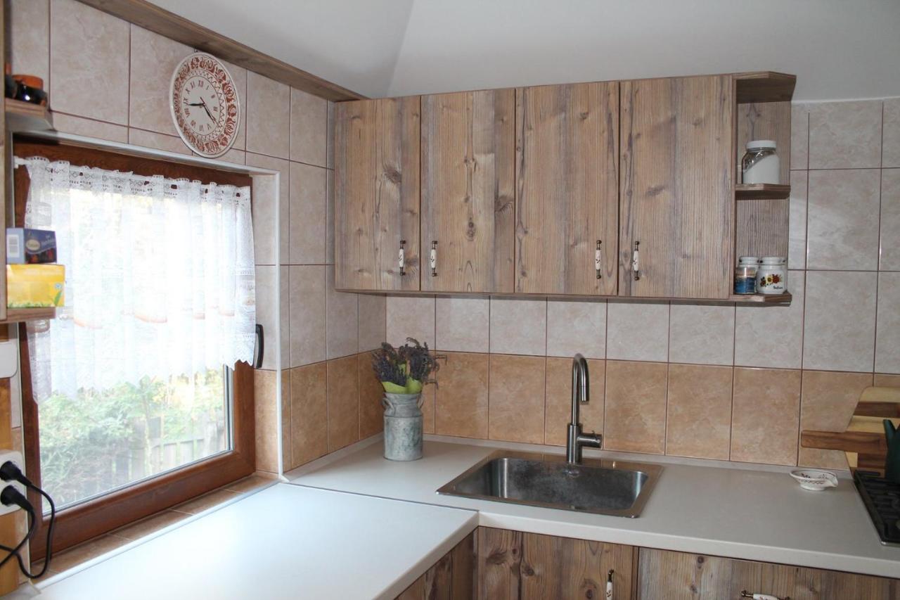 Patakvölgye Vendégház Izvoare  Extérieur photo